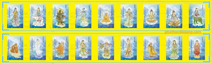 Băng rôn vu lan mùa báo hiếu PL 2560 image-1731921058430