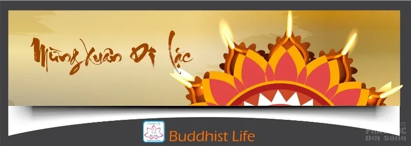 Băng rôn Xuân Tết image-1731726429994