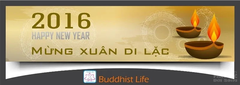 Băng rôn Xuân Tết image-1731726430528