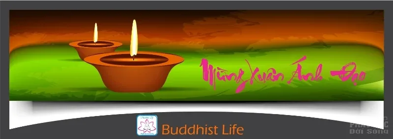 Băng rôn Xuân Tết image-1731726431039