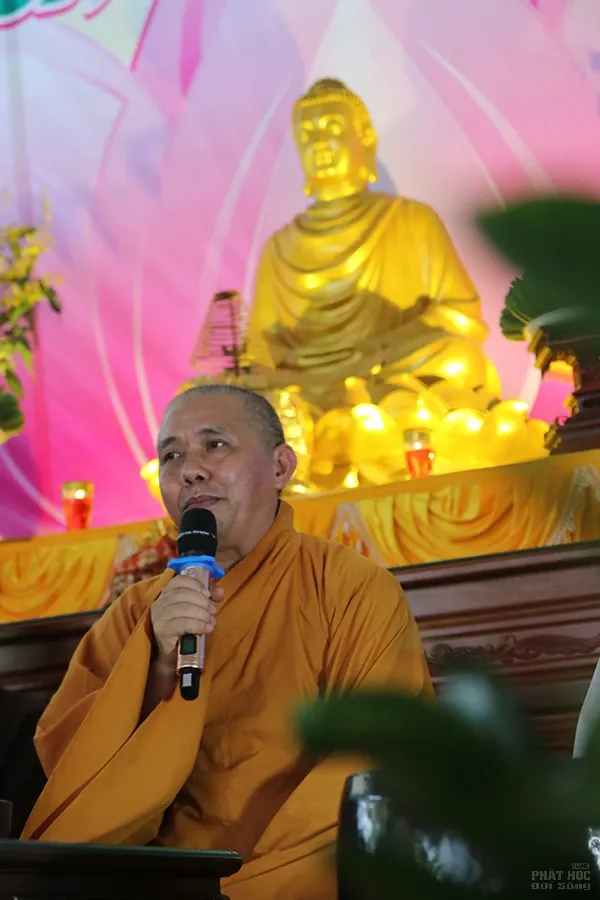 Bế mạc khoá tu mùa hè chùa Tăng Phúc 2017 8 Bế mạc khoá tu mùa hè chùa Tăng Phúc 2017 image-1731935427462