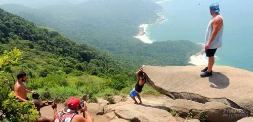 Bí mật về những bức ảnh ai nhìn thấy cũng toát mồ hôi image-1732286784193