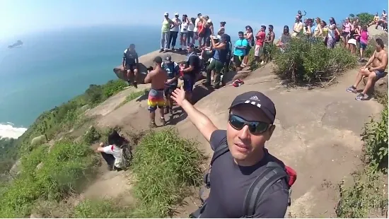 Bí mật về những bức ảnh ai nhìn thấy cũng toát mồ hôi image-1732286785187