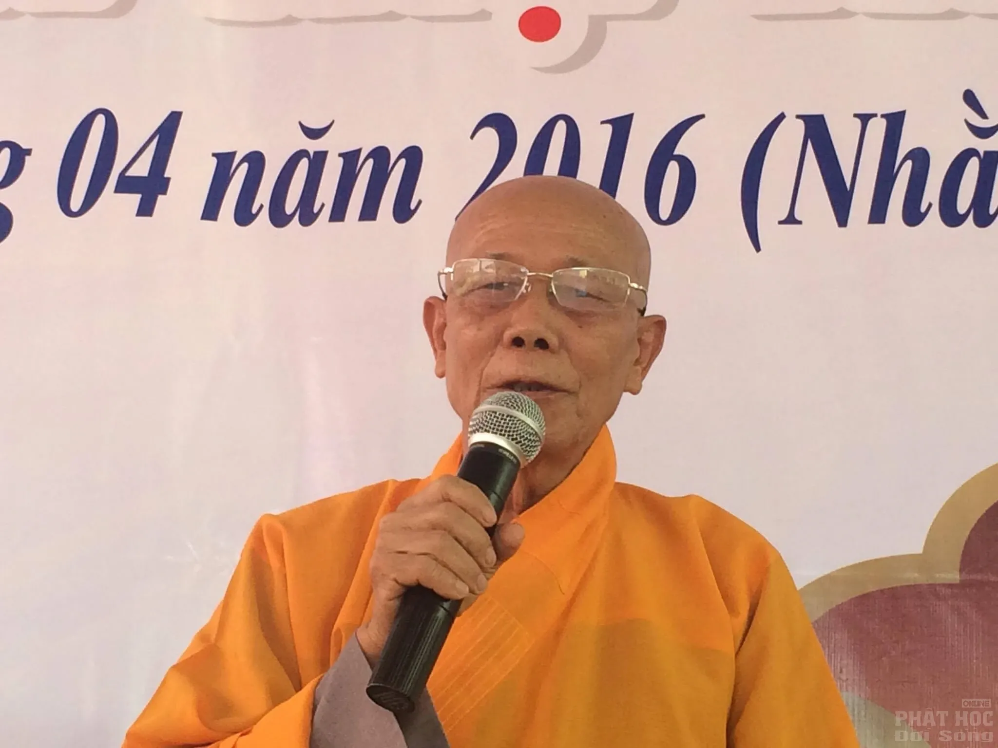 Bình Thuận: Lễ bổ nhiệm trụ trì chùa Phước Trí 6 Bình Thuận: Lễ bổ nhiệm trụ trì chùa Phước Trí image-1731726862296