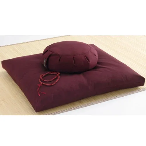 Bộ ảnh 11 tọa cụ & bồ đoàn đẹp nhất image-1731920410712