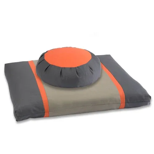 Bộ ảnh 11 tọa cụ & bồ đoàn đẹp nhất image-1731920411380