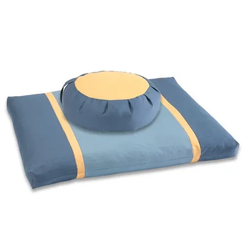 Bộ ảnh 11 tọa cụ & bồ đoàn đẹp nhất image-1731920411997