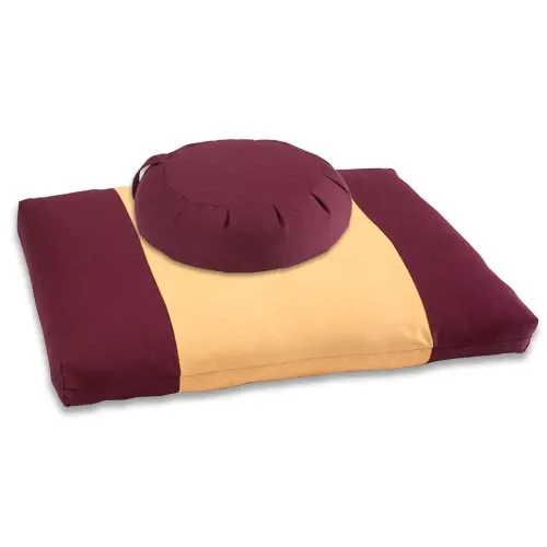 Bộ ảnh 11 tọa cụ & bồ đoàn đẹp nhất image-1731920413311