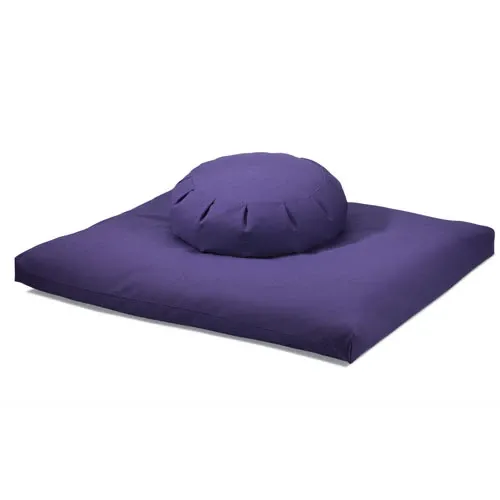 Bộ ảnh 11 tọa cụ & bồ đoàn đẹp nhất image-1731920413856