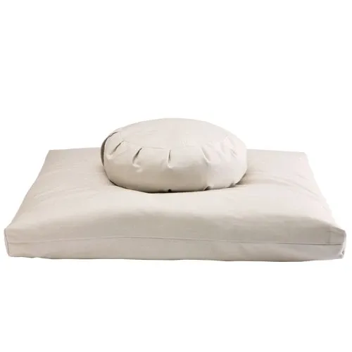 Bộ ảnh 11 tọa cụ & bồ đoàn đẹp nhất image-1731920414499