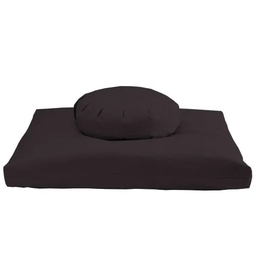 Bộ ảnh 11 tọa cụ & bồ đoàn đẹp nhất image-1731920416210