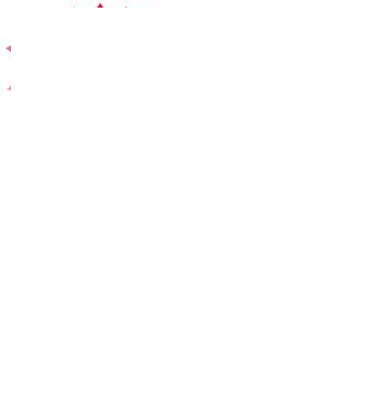 Bộ ảnh hình động Phật giáo 2 Bộ ảnh hình động Phật giáo image-1731944435021