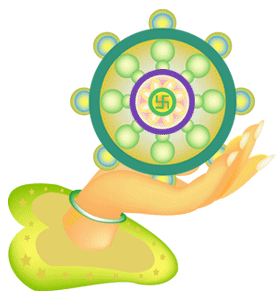 Bộ ảnh hình động Phật giáo 5 Bộ ảnh hình động Phật giáo image-1731944436255