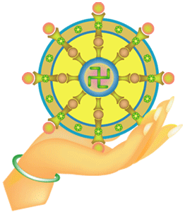 Bộ ảnh hình động Phật giáo image-1731944436965