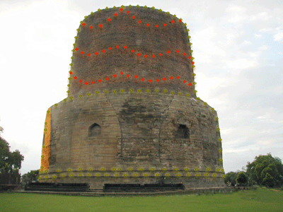 Bộ ảnh hình động Phật giáo 10 Bộ ảnh hình động Phật giáo image-1731944439383