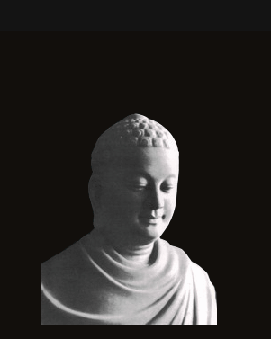 Bộ ảnh hình động Phật giáo 13 Bộ ảnh hình động Phật giáo image-1731944440958