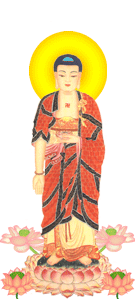 Bộ ảnh hình động Phật giáo 18 Bộ ảnh hình động Phật giáo image-1731944443390