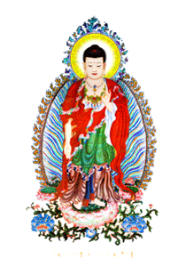 Bộ ảnh hình động Phật giáo 19 Bộ ảnh hình động Phật giáo image-1731944443728