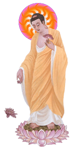 Bộ ảnh hình động Phật giáo 21 Bộ ảnh hình động Phật giáo image-1731944444550