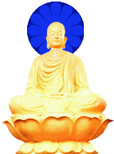 Bộ ảnh hình động Phật giáo 25 Bộ ảnh hình động Phật giáo image-1731944446795