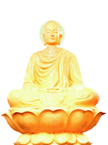 Bộ ảnh hình động Phật giáo 26 Bộ ảnh hình động Phật giáo image-1731944447565