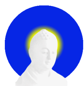 Bộ ảnh hình động Phật giáo 27 Bộ ảnh hình động Phật giáo image-1731944448159