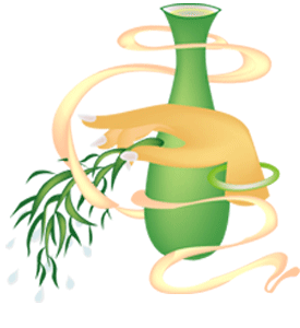 Bộ ảnh hình động Phật giáo 32 Bộ ảnh hình động Phật giáo image-1731944450858