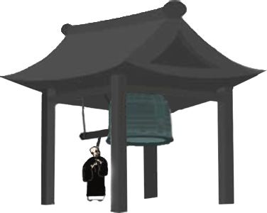 Bộ ảnh hình động Phật giáo 36 Bộ ảnh hình động Phật giáo image-1731944453137