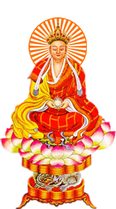 Bộ ảnh hình động Phật giáo 37 Bộ ảnh hình động Phật giáo image-1731944453956