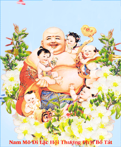 Bộ ảnh hình động Phật giáo 38 Bộ ảnh hình động Phật giáo image-1731944454597