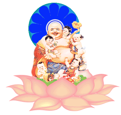 Bộ ảnh hình động Phật giáo 39 Bộ ảnh hình động Phật giáo image-1731944455091