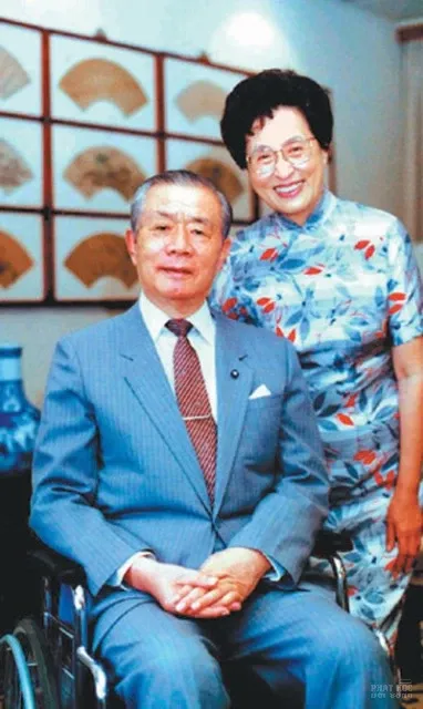 Bức thư của người cha về 9 điều ông muốn con luôn nhớ trong cuộc đời – rất đáng suy ngẫm! image-1732288546411