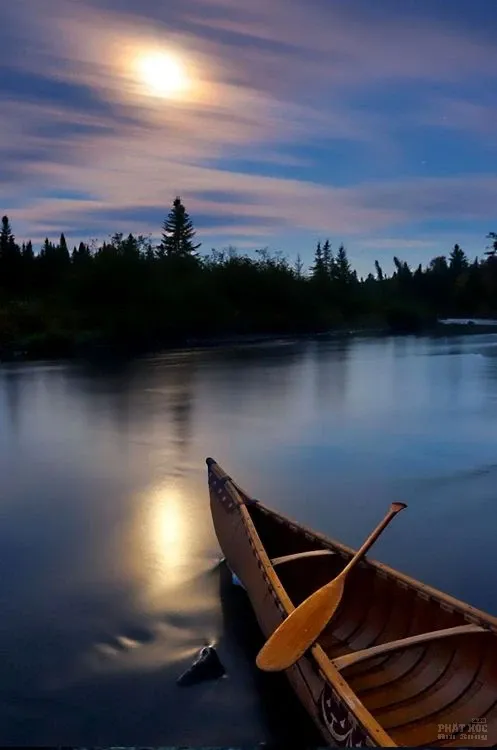 Ca khúc ‘Tình Nhi Nữ’ trong phim Tây du ký: Cạm bẫy mời gọi người chân tu, danh-lợi-tình làm sao để dứt? image-1732286166177