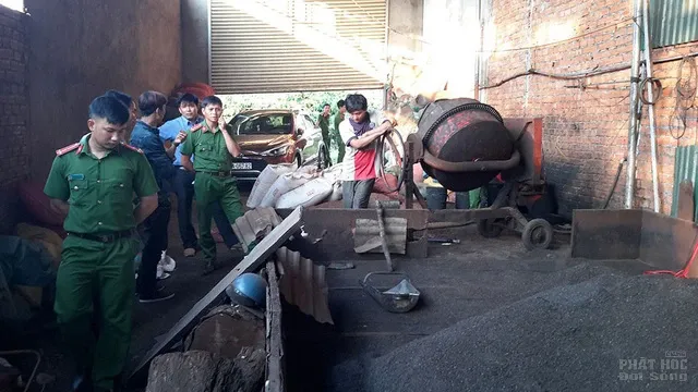 Cà phê trộn pin image-1731943740136