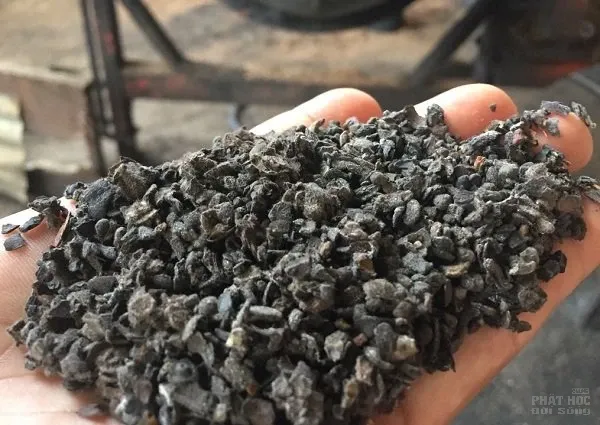 Cà phê trộn pin image-1731943740779