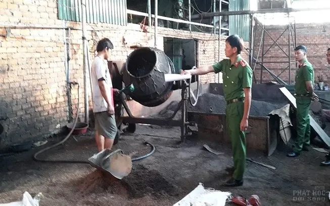 Cà phê trộn pin image-1731943741398