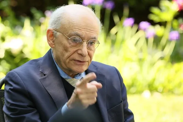 Các nhà điều tra Canada: Mổ cướp nội tạng ở Trung Quốc có quy mô vô cùng lớn 2 Các nhà điều tra Canada: Mổ cướp nội tạng ở Trung Quốc có quy mô vô cùng lớn image-1731921724094