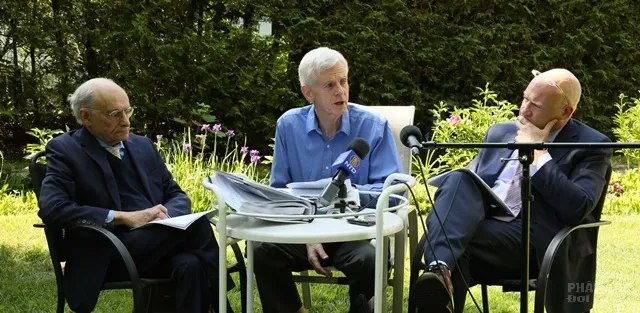 Các nhà điều tra Canada: Mổ cướp nội tạng ở Trung Quốc có quy mô vô cùng lớn 4 Các nhà điều tra Canada: Mổ cướp nội tạng ở Trung Quốc có quy mô vô cùng lớn image-1731921725521