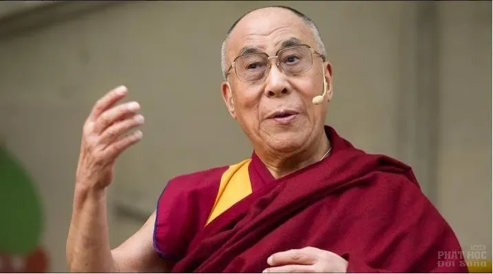 Các nhà lãnh đạo tôn giáo toàn cầu kêu gọi mọi người hãy kết bạn với các tôn giáo khác image-1731936270956