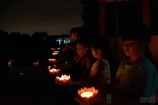 Các Tịnh xá của Giáo Đoàn 6 Tổ Chức Trung Thu Cho Thiếu Nhi 4 Các Tịnh xá của Giáo Đoàn 6 Tổ Chức Trung Thu Cho Thiếu Nhi image-1731940913084