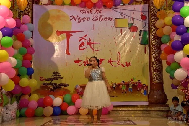 Các Tịnh xá của Giáo Đoàn 6 Tổ Chức Trung Thu Cho Thiếu Nhi 14 Các Tịnh xá của Giáo Đoàn 6 Tổ Chức Trung Thu Cho Thiếu Nhi image-1731940919944