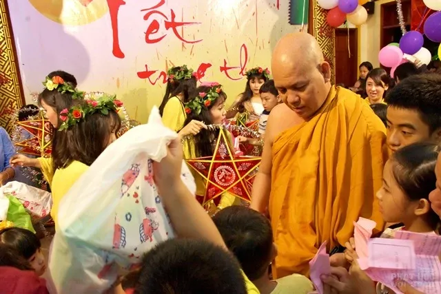 Các Tịnh xá của Giáo Đoàn 6 Tổ Chức Trung Thu Cho Thiếu Nhi 17 Các Tịnh xá của Giáo Đoàn 6 Tổ Chức Trung Thu Cho Thiếu Nhi image-1731940922107