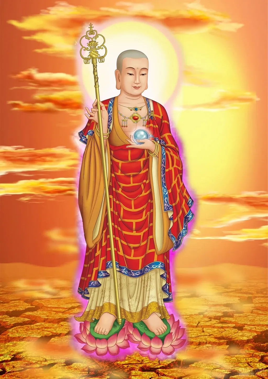 Cận tử nghiệp là gì? image-1731938779833