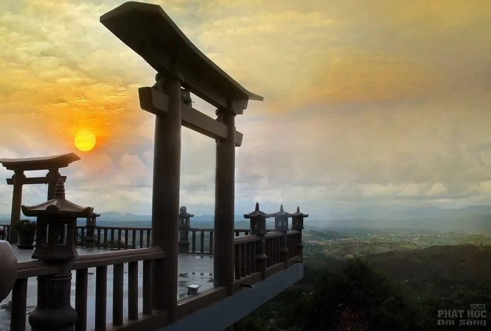 Cảnh thiền Nhật Bản tại Việt Nam image-1732290936380