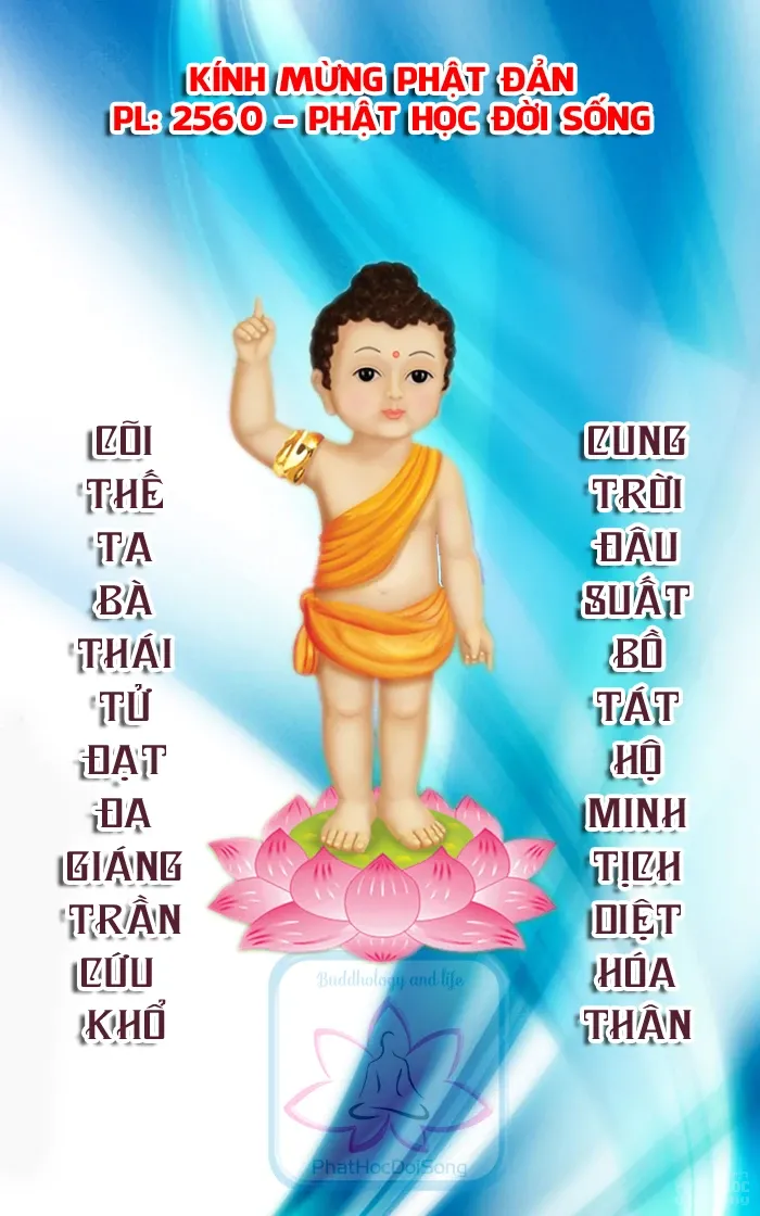 Câu đối Phật đản 2016 image-1731726533906