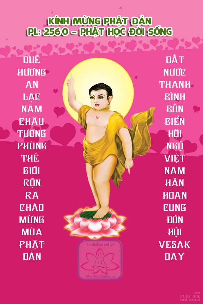 Câu đối Phật đản 2016 image-1731726535245