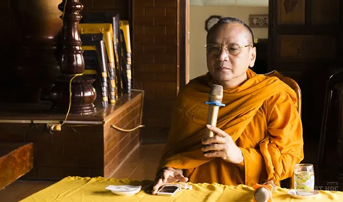 Chùa Đức Hạnh nơi trở về của tuổi trẻ vào ngày hè image-1731935511224