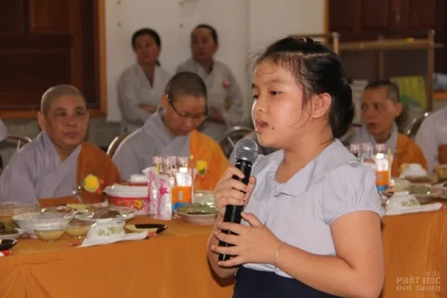 Chùa Hưng Thạnh mừng lễ Vu lan, Đại tường Cố TT.Thích Chiếu Phong 11 Chùa Hưng Thạnh mừng lễ Vu lan, Đại tường Cố TT.Thích Chiếu Phong image-1731946191116