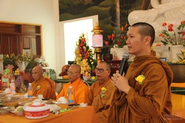 Chùa Hưng Thạnh mừng lễ Vu lan, Đại tường Cố TT.Thích Chiếu Phong 16 Chùa Hưng Thạnh mừng lễ Vu lan, Đại tường Cố TT.Thích Chiếu Phong image-1731946194768