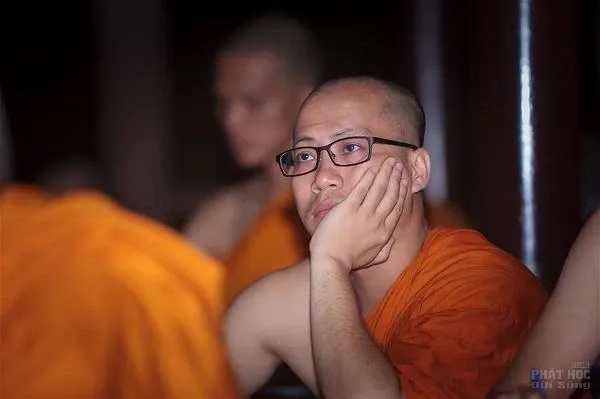 Chùa Huyền Không Sơn Thượng khóa tu xuất gia gieo duyên lần 2016 image-1731748810881